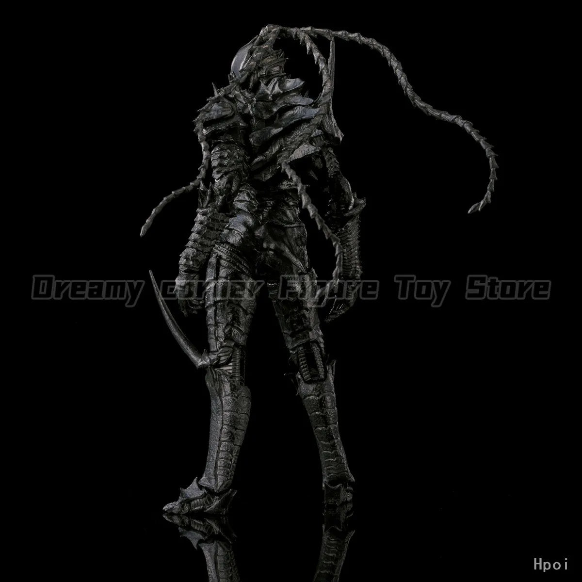 【In Stock】TEST UnionCreative ABARA Black Qijuko Driver Electricity and Nayuto 2PCS 1/12 Action Figure Toys Gift Ornaments