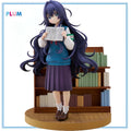 100% Original in Stock PLUM  ViVignette Kimi No Koto Ga Daii Daisuki Na 100-nin No Kanojo Yoshimoto Shizuka Collection Series