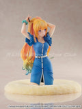 In Stock Original SSF EStream Classroom of The Elite Karuizawa Kei 1/6 Figure Model Collection Toys Gifts