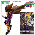 Kotobukiya Original Rockman Series Froude EXE\Axel White Ver Action Figure Model Toys Movable Model Ornaments Gifts Fo Boys