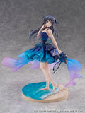 【SF】In Stock SSF EStream Young Pig-headed Boy Will Not Dream of Bunny Girl Senior Sakurajima Mai 1/7 Scale Figures Model