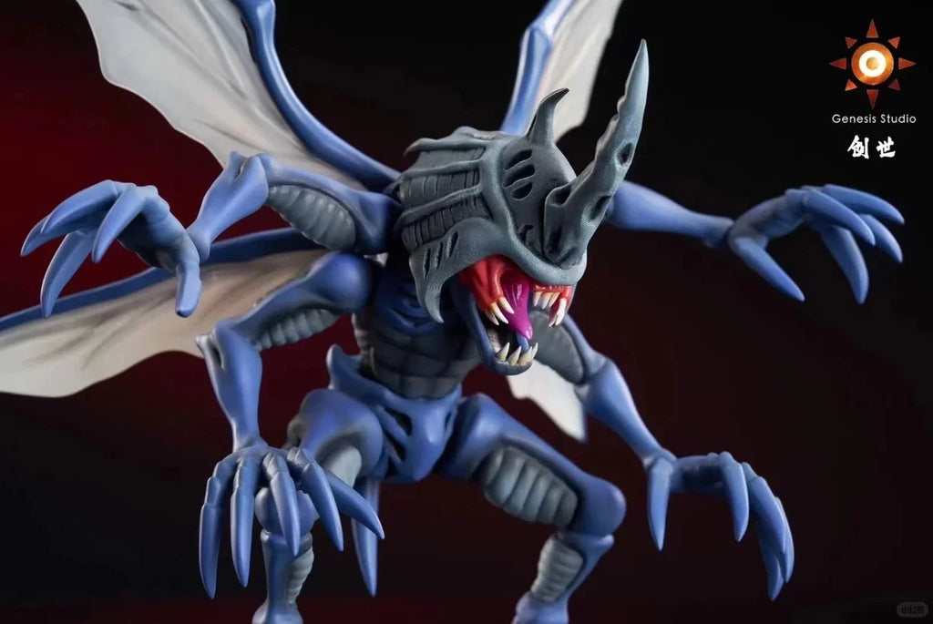 Anime Figure Digital Monster Kabuterimon Figure Herakle Kabuterimon Tentomon Action Figurine Pvc Models Collectible Toys Gifts
