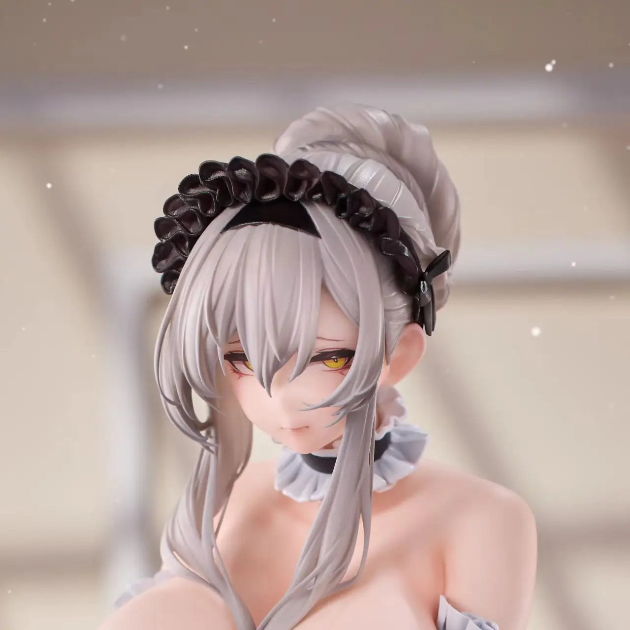 In Stock Hobby Sakura Cinderella 1/6 Scale Brand New Unopened Adult Action Figure Model