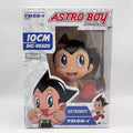 Astro Boy Uran Leo White Lion Classic Anime Q Version Figure Model Cute Desktop Decor Collectible Toy Birthday Surprise Gift
