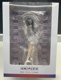 In Stock Original ANIPLEX+ Lycoris Recoil Inoue Takina Figure Model Anime Collection Toys Gifts