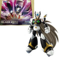 KOTOBUKIYA  GENUINE ORIGINAL  Rockman Premium Charge Shot Ver.  ROLL.EXE  Black Zero MEGA MAN.EXE  Action Figure Toys For Boys G