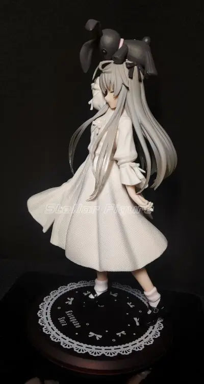 【SF】In Stock TAiTO Coreful Figure Kasugano Sora Model Figures Collection Gifts