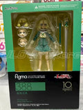 Original Max Factory Figma Magic Knight Rayearth Hououji Fuu Animation Figure Model Toys