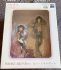 【SF】In Stock Tops KADOKAWA KDcolle Youthful Pig-headed Boy Will Not Dream of A Girl with A Red Schoolbag Sakurajima Mai Figure