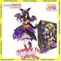 Genuine GSC Racing Mother PrettyDerby Rice Bath Makeup As A Vampire Hand Collection Gifts.