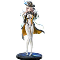 25cm Honkai Star Rail Firefly Figure Cos Harmony Outfit Anime Girl Model Collectible Statue Decoration Gift for Fans