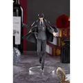 【In Stock】 Original  Good Smile Company Pop Up Parade Love and Producer Li Zeyan Collection Series Anime Figure Model Toys