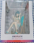 In Stock Original Sentinel ANIPLEX+ Too Many Losing Heroines Yanami Anna 15cm Limited Edition Toys Model Ornaments Statue