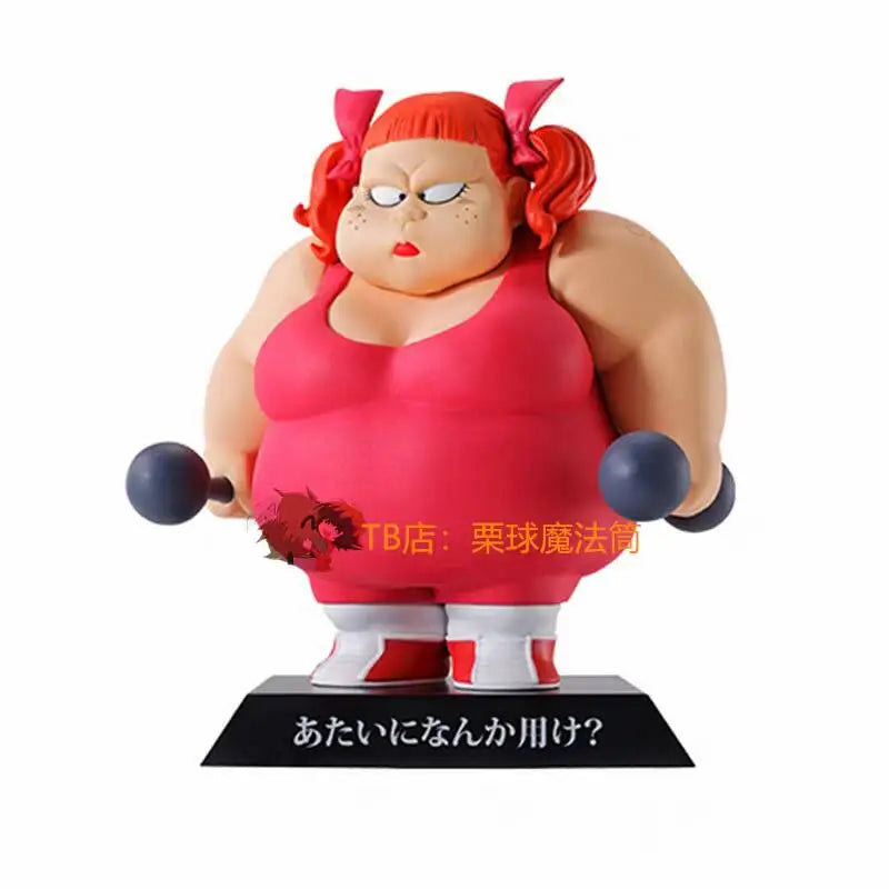Bandai Dragon Ball Ex Mystical Advent Dragon Archives Full Set Ichiban Kuji Anime Figure Aciton Figurals Brinquedos Model Toys