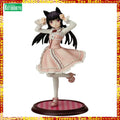 In Stock Original Genuine Kotobukiya Oreimo Kuroneko Sweet Lolita Version 1/7 Scale Collectible Figure