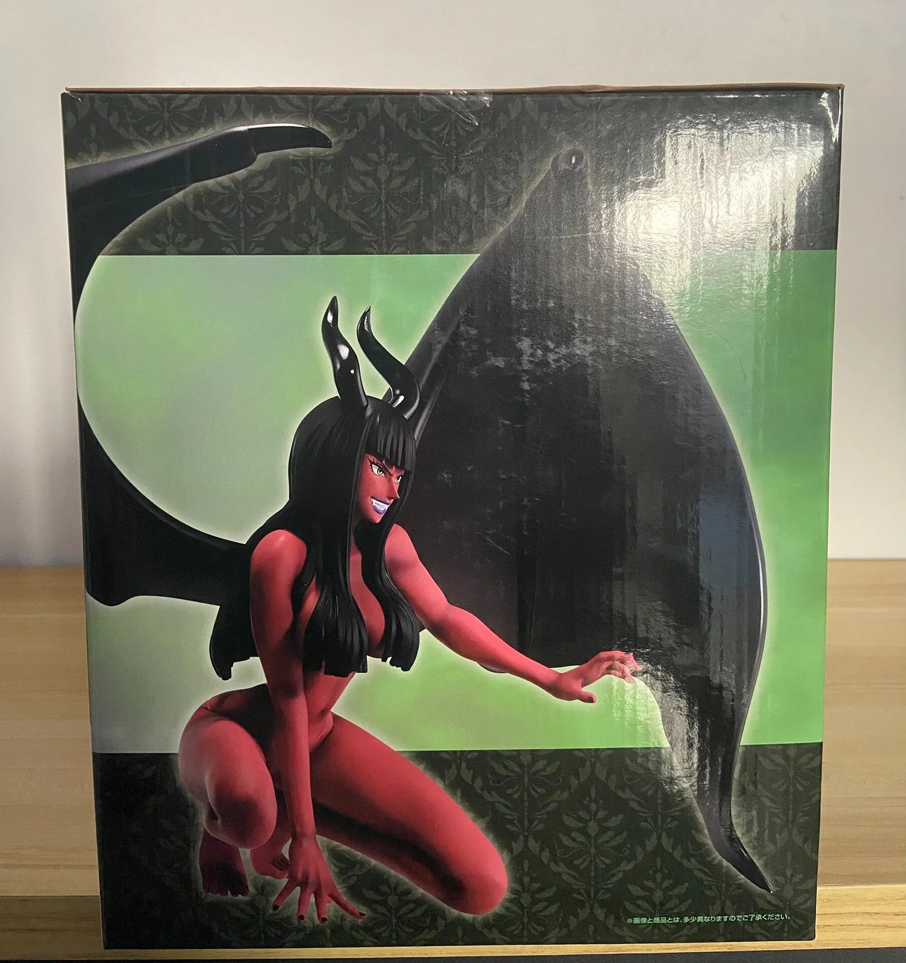 BANDAI Original Ichiban KUJI ONE PIECE Boa·Hancock S-Snake Kalifa Charlotte Pudding Nico Robin Anime character figurines Toy