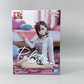 Bandai In Stock Banpresto Original Relax time Anime Dan Da Dan Ayase Momo Action Figure Model Toys Collectible Gift DT