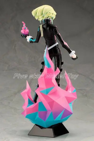 【FS】 Original KOTOBUKIYA Scale 1/7 Promia Lio Fotia Figure Model Toys Gifts Collection