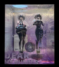 In Stock SSR FIGURE Dear My Rubber Kurokawa Miu 1/6 Figure Cute Character Peripheral Movable Figure Collection Gift
