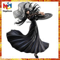 In Stock Original Genuine MegaHouse GALS Series  Osaragi  PVC Anime Figure Statue Collectible Toy Display Gift Figurine