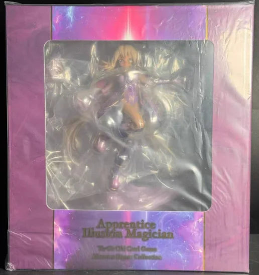 【SF】In Stock SSF EStream Yu-Gi-Oh! 1/4 Scale Figures Model Original Collection