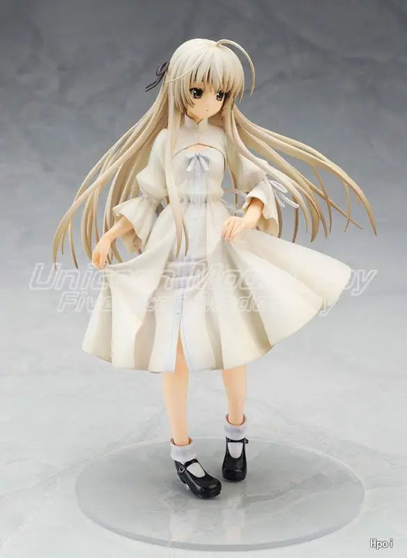 【FS】Original ALTER Kasugano Sora Scale 1/8 Figure Model Toys Collection