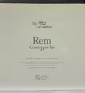 【SF】In Stock SSF Re Life A Different World From Zero Emilia 1/7 Scale Figures Model Collection Gift