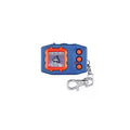 In Stock Original BANDAI PB Digimon Adventure DIGIVICE Virus Busters Koutetsu Teikoku Wind Guardians Anime Action Figure Toys
