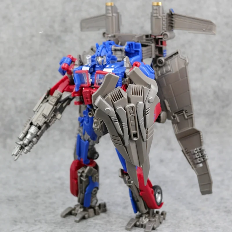 IN STOCK DNA Design DK-15 DK15 Upgrade Kit For Transformation SS-32 SS-44 L Class SS-05 OP Commander Action Figure Accessories