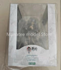  Kotobukiya Original Kiseki Series Tio Plato 1/8 PVC Action Figure Anime Model Toys Collection Doll Gift