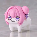 Summer Anime Season, Victory Muse Dorothy Q Edition Figure, Pink Dog Game, Figure Anime Ornament Doll, Doll Toy, Spot