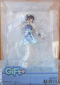 【In Stock】Original Myethos Gift+ Chinese Paladin: Sword and Fairy Zhao Linger/ Lin Yueru Toys Gifts Figures Models Collection