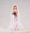 Original in Stock KADOKAWA KDcolle Fate/kaleid Liner Illyasviel Von Einzbern 1/7 Figures Model Toy Gift Collection Ornament