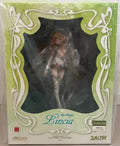 【SF】In Stock Original VERTEX AmiAmi No. 3 Villager Lincia 1/6 Ratio Figures Animation Collection Gifts