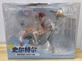 Original Myethos Arknights Surtr Anime Figure Model Collection Gift Toy