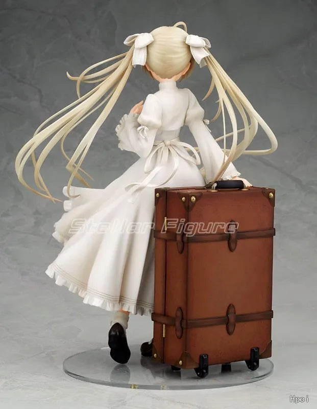 【SF】In Stock Alter Kasugano Sora 1/6 Scale Figures Anime Model Collection
