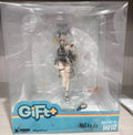 【FS】 Myethos Gift+ Series Arknights The Shining Summer Figure Model Toys Gifts