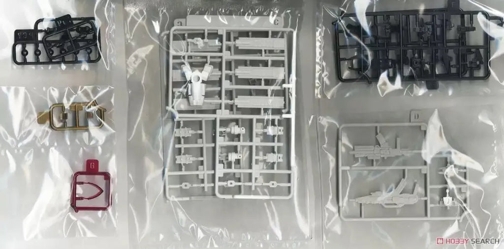 In Stock Kotobukiya Armored Core Kp-209d-Style17 Oblesseoblige Plastic Model Kit Action Figure Collectible Model Gifts Toys