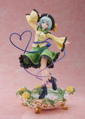 ã€MTã€‘In Stock Original Alice Glint Oriental Project Komeiji Koishi 1/7 Scale Ornament Collection Gift Figures Animation