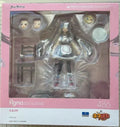 ã€FSã€‘Max Factory Figma 486 NEKOPARA Vol.1 Soleil Opened Chocola Figure Model Toys Gifts Collection