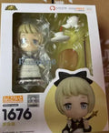 【FS】Orginal GSC NENDORON 1676 AFK Arena Rosaline Toys Figures Model Gifts