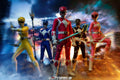 New STOCK ACE TOYS The Classic Mighty Superher Action Figure1/6 Full Set 12'' Action Figure Collection  Doll Model Toy Gift
