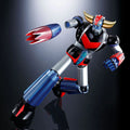 Original Tamashii Nations Soul of Chogokin GX-76 Action Figure - Grendizer D.C. from "UFO Robot Grendizer"