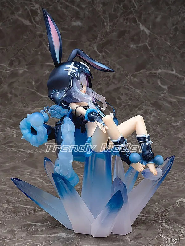 In Stock Original Phat! Yoshino 1/7 Action Figure Model Figures Toys Gift Collection Ornaments
