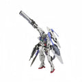 Hot Sales In Stock Shen Diao Ko Mb Astreafighter Action Figuers Alloy Finished Product Gny001 00 Anime Character Decoration Gift