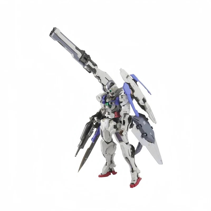 Hot Sales In Stock Shen Diao Ko Mb Astreafighter Action Figuers Alloy Finished Product Gny001 00 Anime Character Decoration Gift