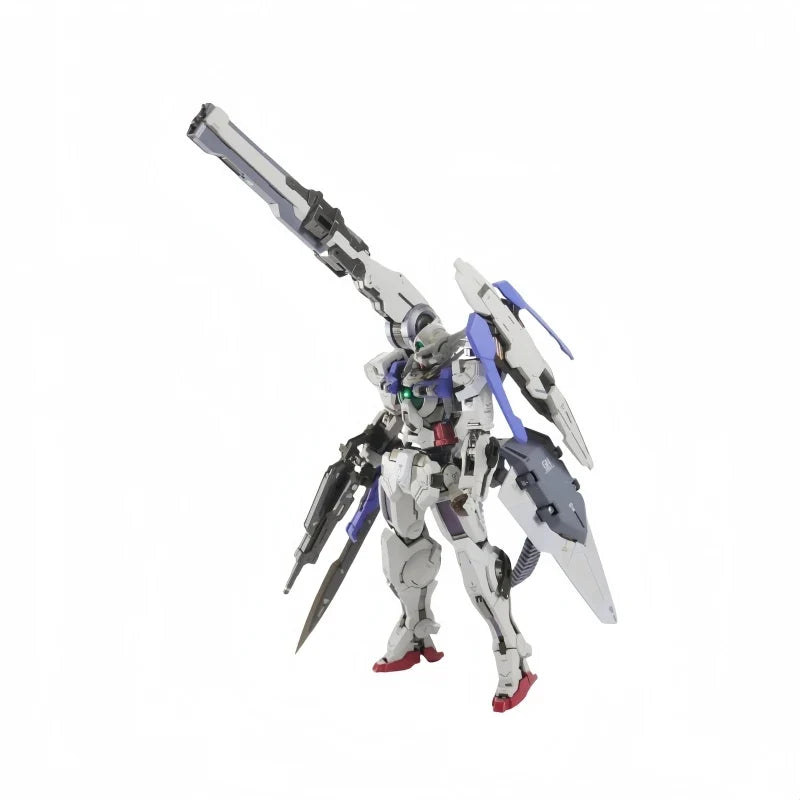 Hot Sales In Stock Shen Diao Ko Mb Astreafighter Action Figuers Alloy Finished Product Gny001 00 Anime Character Decoration Gift