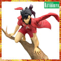 In Stock Original Genuine Kotobukiya ARTFX J Haikyu!! Kageyama Tobio 1/8 Scale Statue PVC ABS Collector Gift
