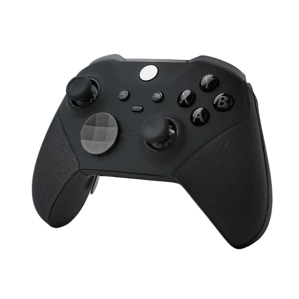 OEM Microsoft Xbox Elite Wireless Controller Series 2 for Xbox One Black