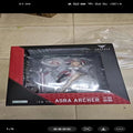 KOTOBUKIYA MEGAMI DEVICE Asra Archer Anime figurine action Figure assembly model Decoration collection Gift Children Kid toy